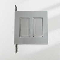 BH3130072 2CH-Manual-Wall-Switch_Indoor-1024x1024.png